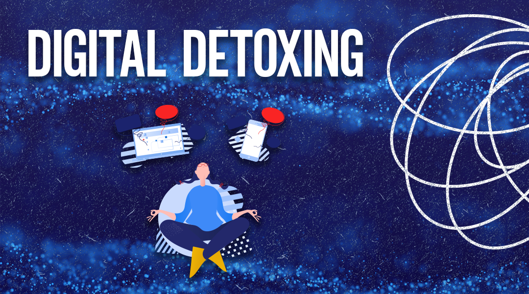 Digital Detox Made Easy: How Faraday Bags Can Help You Unplug