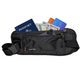 Travel Protection Bags